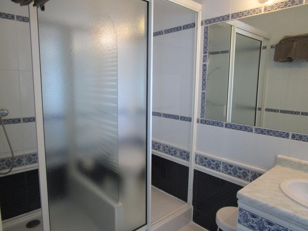 Hotel Azur Bord De Mer 4*
